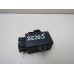 Блок электронный VW Jetta 2006-2011 212265 1Z0959772