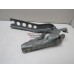 Петля капота правая Skoda Octavia (A5 1Z-) 2004-2013 212271 1Z0823302C