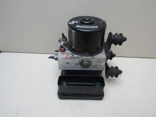 Блок ABS (насос) VW Jetta 2006-2011 212274 1K0614517AE