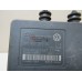 Блок ABS (насос) VW Golf Plus 2005-2014 212274 1K0614517AE