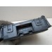 Блок электронный VW Touran 2003-2010 212279 1K0907530S