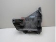  Кронштейн генератора VW Transporter T5 2003-2015 212230 070903143C