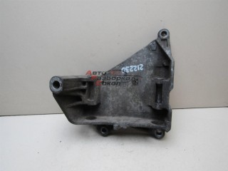 Кронштейн генератора VW Transporter T5 2003-2015 212230 070903143C