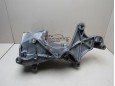  Кронштейн генератора VW Transporter T4 1996-2003 212307 074145169F