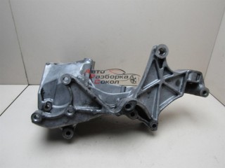 Кронштейн генератора VW Transporter T4 1996-2003 212307 074145169F