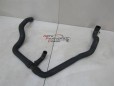  Патрубок радиатора VW Transporter T4 1996-2003 212333 074121101R