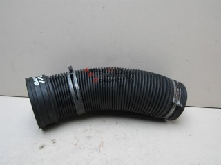 Патрубок воздушного фильтра VW Transporter T4 1996-2003 212366 074129627K