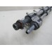 Рейка топливная (рампа) VW Touareg 2002-2010 212336 070133317C