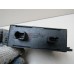 Блок электронный VW Polo 1994-1999 212397 1H0953257B