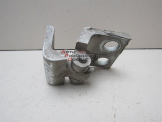 Петля двери передней VW Transporter T4 1996-2003 212402 7D0831401