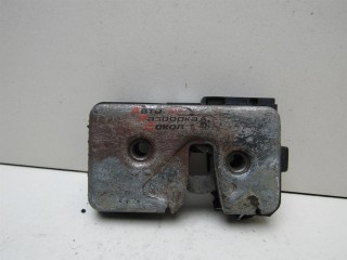 Замок багажника VW Transporter T4 1991-1995 212411 701829211J