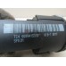 Переключатель света фар VW Sharan 2000-2006 212416 6Q0941531B20H