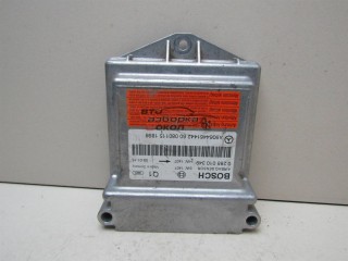 Блок управления AIR BAG VW Crafter 2006-нв 212436 A9064461442