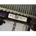 Радиатор основной Skoda Octavia (A7) 2013-2020 44687 5Q0121251EC