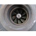 Турбина VW Transporter T5 2003-2015 212321 070145701R