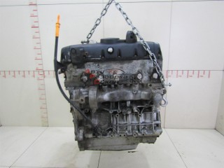 Двигатель (ДВС) VW Transporter T5 2003-2015 212469 070100031J