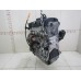 Двигатель (ДВС) VW Transporter T5 2003-2015 212469 070100031J