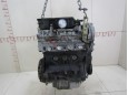  Двигатель (ДВС) Renault Laguna II 2001-2008 212507 7701472712