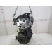 Двигатель (ДВС) Renault Laguna II 2001-2008 212507 7701472712