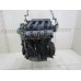 Двигатель (ДВС) Renault Laguna II 2001-2008 212507 7701472712