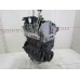 Двигатель (ДВС) Renault Laguna II 2001-2008 212507 7701472712