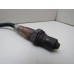 Датчик кислородный\Lambdasonde Renault Laguna 1999-2001 212505 7700107433