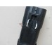 Датчик кислородный\Lambdasonde Renault Laguna 1999-2001 212505 7700107433