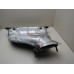 Коллектор выпускной Renault Laguna II 2001-2008 212504 8200137449