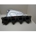 Коллектор выпускной Renault Laguna II 2001-2008 212504 8200137449