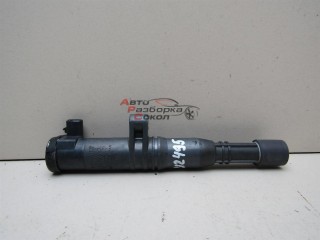 Катушка зажигания Renault Scenic 2003-2009 212495 7700107177