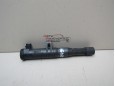  Катушка зажигания Renault Scenic 2003-2009 212494 7700107177