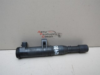 Катушка зажигания Renault Megane 1999-2002 212493 7700107177