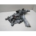 Корпус термостата Renault Scenic 2003-2009 212484 7700600514