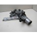 Корпус термостата Renault Laguna II 2001-2008 212484 7700600514