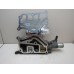 Корпус термостата Renault Laguna 1999-2001 212484 7700600514