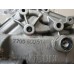 Корпус термостата Renault Laguna II 2001-2008 212484 7700600514