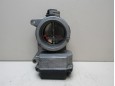  Заслонка дроссельная Renault Megane 1996-1999 212478 8200063652