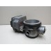 Заслонка дроссельная Renault Megane II 2002-2009 212478 8200063652