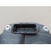 Заслонка дроссельная Renault Scenic 1999-2002 212478 8200063652