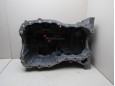  Поддон масляный двигателя Renault Scenic 2003-2009 212506 8200318813