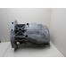 Поддон масляный двигателя Renault Scenic 2003-2009 212506 8200318813