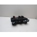 Блок предохранителей Peugeot Partner (M59) 2002-2010 212470 6500Y3