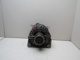 Генератор Nissan Teana J31 2006-2008 212475 23100EN00B