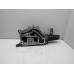 Корпус термостата Renault Megane II 2002-2009 212480 7700600514