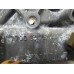 Корпус термостата Renault Laguna 1999-2001 212480 7700600514