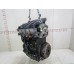 Двигатель (ДВС) Renault Laguna II 2001-2008 212530 7701472712