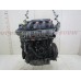 Двигатель (ДВС) Renault Laguna II 2001-2008 212530 7701472712