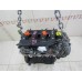 Двигатель (ДВС) Renault Laguna II 2001-2008 212530 7701472712