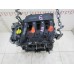 Двигатель (ДВС) Renault Laguna II 2001-2008 212530 7701472712