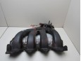  Коллектор выпускной Renault Megane II 2002-2009 212529 8200137449